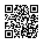 TISP3180F3DR QRCode