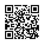 TISP3180F3P QRCode