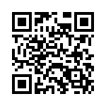 TISP3180F3SL QRCode