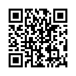 TISP3240F3DR QRCode