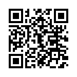 TISP3240F3P QRCode