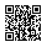 TISP3260F3DR QRCode