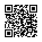 TISP3260F3SL QRCode