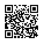 TISP3290H3SL QRCode