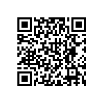 TISP4011H1BJR-S QRCode