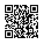 TISP4070M3LM QRCode