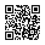 TISP4080H3LM QRCode