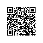 TISP4080M3BJR-S QRCode