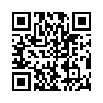 TISP4080M3LMR QRCode