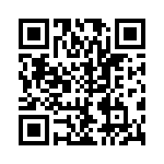 TISP4095H3LMFR QRCode