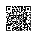 TISP4095M3BJR-S QRCode