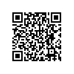 TISP4115H3BJR-S QRCode