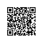 TISP4115M3BJR-S QRCode