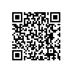 TISP4125J3BJR-S QRCode