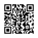 TISP4125M3LMFR QRCode