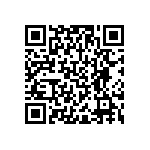 TISP4145H3BJR-S QRCode