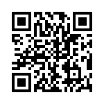 TISP4145H3BJR QRCode