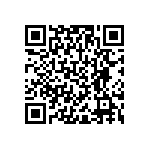 TISP4145J1BJR-S QRCode