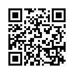 TISP4145M3LMFR QRCode