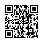 TISP4145M3LMR QRCode