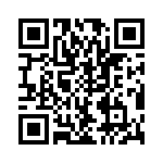 TISP4150F3LMR QRCode