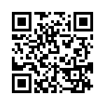 TISP4165H3LM QRCode