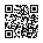 TISP4165M3LM QRCode