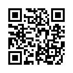 TISP4165M3LMR QRCode