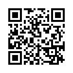 TISP4180H3LMFR QRCode