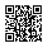 TISP4220H3LM QRCode