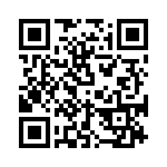 TISP4220H3LMFR QRCode