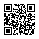 TISP4220M3LM QRCode