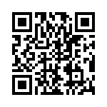 TISP4220M3LMR QRCode