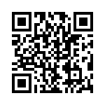 TISP4240F3LM QRCode