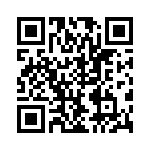 TISP4240H3LMFR QRCode