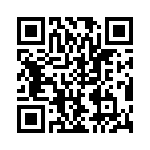 TISP4240M3BJR QRCode