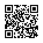 TISP4250H3LM QRCode