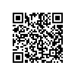 TISP4260F3LMFR-S QRCode