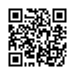 TISP4260H3LM QRCode