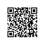 TISP4265H3BJR-S QRCode