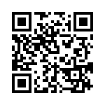 TISP4290F3LM QRCode