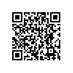 TISP4290F3LMFR-S QRCode