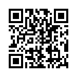 TISP4290F3LMR QRCode