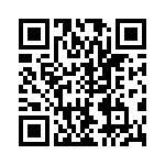 TISP4290H3LMFR QRCode