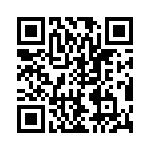 TISP4290M3BJR QRCode