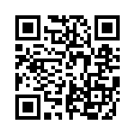 TISP4290M3LMR QRCode