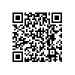 TISP4290T3BJR-S QRCode