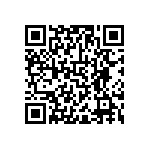 TISP4300H3BJR-S QRCode