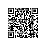 TISP4300M3BJR-S QRCode