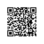 TISP4350H3BJR-S QRCode